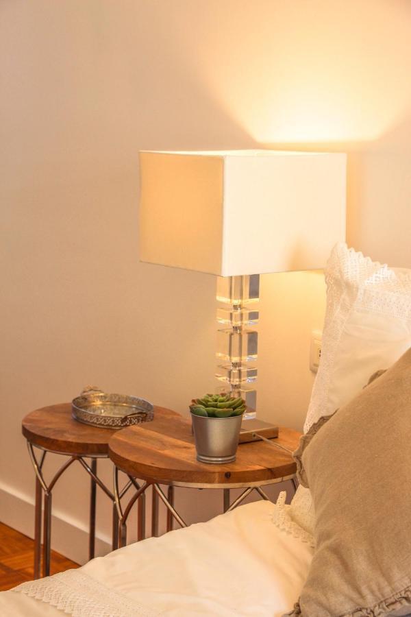 Luxury Flat In Faro Daire Dış mekan fotoğraf